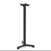 Tablalı Masa Ayağı 11.485 - H110cm thumbnail 1