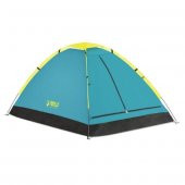Bestway Pavillo Cooldome 2 Kişilik Kamp Çadırı - 1