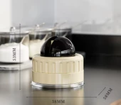 Vantuzlu Bıçak Bileme  Aparatı - 2