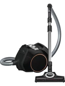 Miele Boost CX1 Cat & Dog PowerLine Elektrikli Süpürge - 1