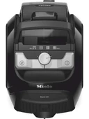 Miele Boost CX1 Cat & Dog PowerLine Elektrikli Süpürge - 2