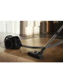 Miele Boost CX1 Cat & Dog PowerLine Elektrikli Süpürge - 5