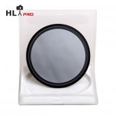 Hlypro 82MM CPL Dairesel Polarize Filtre - 2