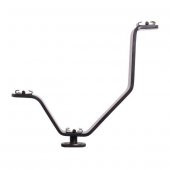 V SHARE Bracket Flaş Tutucu - 1