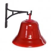 KAMPANA (ÇAN) ZİL 220V - 1
