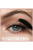 Maybelline New York - 2