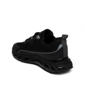 G CLASS ERKEK SPOR 8660 SİYAH thumbnail 3