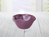 Keramika Roma 11 cm Çerezlik Violet - 1