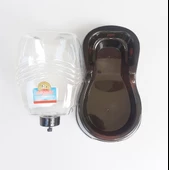 Bobo Kedi ve Köpekler İçin Otomatik Su Kabı 1500 ml. - 6