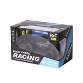 599-1-2 Kumandalı Şarjlı High Speed Racing Araba -Can Oyuncak thumbnail 4