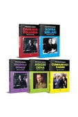 Hatıralarla Atatürk Seti - 5 Kitap Set - 1