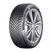Continental 185/65 R15 88T WinetContact TS860 Oto Kış Lastiği - 1