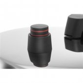Zwilling AirControl Düdüklü Tencere  4 lt - 3