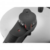 Zwilling AirControl Düdüklü Tencere  4 lt - 4