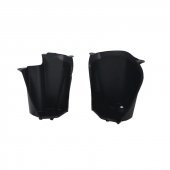 Honda Activa S İç Kutu Kapak Takımı - 1