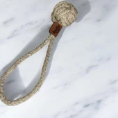 Mikopet Köpek Oyun Topu - 2