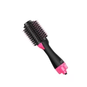 ONE STEP DÜZLEŞTİRİCİ TARAK thumbnail 3