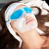 Soğuk Sıcak Jel Göz Bandı thumbnail 2