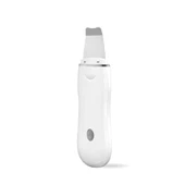 Ultrasonik Yüz Temizleme Cihazı - 3