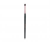 Nascita Sivri Yapılı Far Fırçası Nasbrush0206 - 1