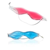 Soğuk Sıcak Jel Göz Bandı thumbnail 4