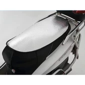 Su Geçirmez Motosiklet Sele Güneşliği - 3