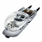 Osram 66740 40W Halopin Fırın Ampul G9 Duy 2700K - 11