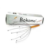 Kafa Masaj Aleti - 3