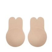 Hayalet Sütyen Dikleştirici M Beden - 1