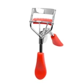 Kirpik Kıvırıcı - 5