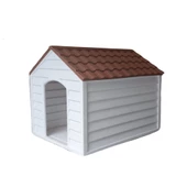 Köpek Kulübesi - 3