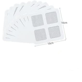 Tül Sineklik Yaması 40 Adet - 2