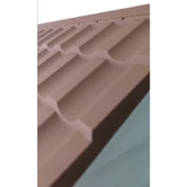 Köpek Kulübesi - 4