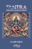 Tantra - Öğretisi Felsefesi Sanatı - 1