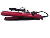 Marske Saç Düzleştirici Maşa MS-5800 - 2