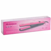 Marske Saç Düzleştirici Maşa MS-5800 - 1