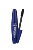 Gabrini Mavi Maskara Double Hacim Veren Rimel - 1