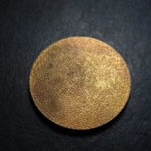 Escoines Koleksiyon 76a9339a9ac6 Almanya, Brandenburg Kapısı 1991 200.Yıl Hatıra Madalya Nadir çıkar thumbnail 5