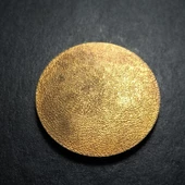 Escoines Koleksiyon 76a9339a9ac6 Almanya, Brandenburg Kapısı 1991 200.Yıl Hatıra Madalya Nadir çıkar thumbnail 3