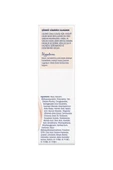 NIVEA BB Krem Nemlendirici Yüz Bakım 50ml, SPF15, Açık Ton, Jojoba Yağı Özü ie Aydınlık Cilt - 4 NIVEA BB Krem Nemlendirici Yüz Bakım 50ml, - 3