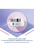 NIVEA Cellular Expert Filler Yoğun Yaşlanma Karşıtı Gündüz Bakım Yüz Kremi 50ml, Spf15, Hyaluronik Asit - 2