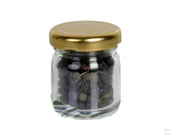 Acı Çehre 10 gr Katkısız Yeni Mahsül - 1