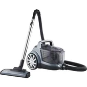 Altus AL 606 SG 890 W Toz Torbasız Süpürge - 1