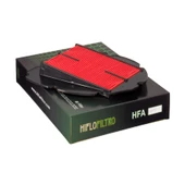 Yamaha Tdm 900 Hava Filtre Hiflo - 1