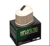 Kawasaki Z 750 S Hava Filtre Hiflo 2004-2009 - 1