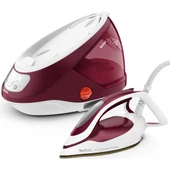 Tefal GV9220E0 Pro Express Protect Yüksek Basınçlı Buhar Kazanlı Ütü - 2
