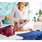 Tefal GV9220E0 Pro Express Protect Yüksek Basınçlı Buhar Kazanlı Ütü - 5