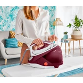 Tefal GV9220E0 Pro Express Protect Yüksek Basınçlı Buhar Kazanlı Ütü - 4