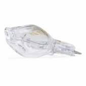 Osram 66740 40W Halopin Fırın Ampul G9 Duy 2700K (5 Adet) - 11