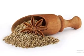Anason Tohumu 100 gr (1. Kalite) Katkısız - 1